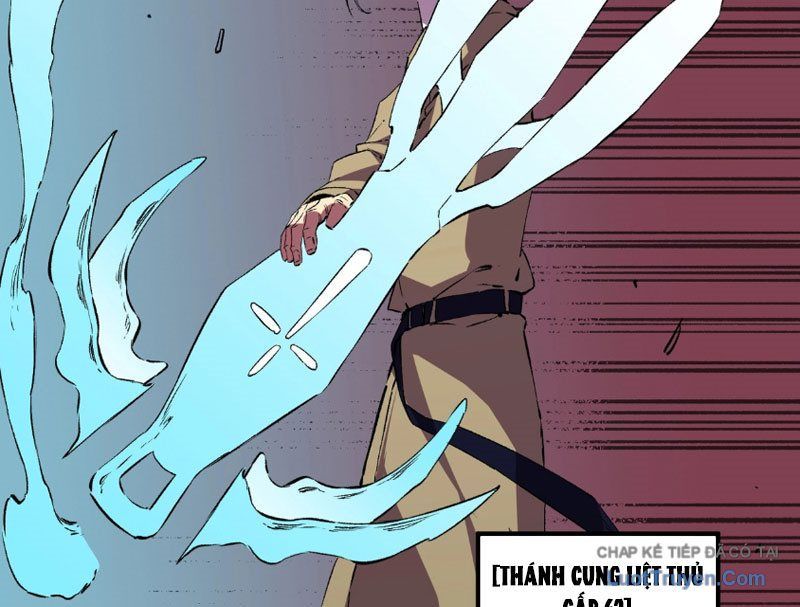 Cấm Chú Sư Mạnh Nhất Lịch Sử Chapter 38 - 35