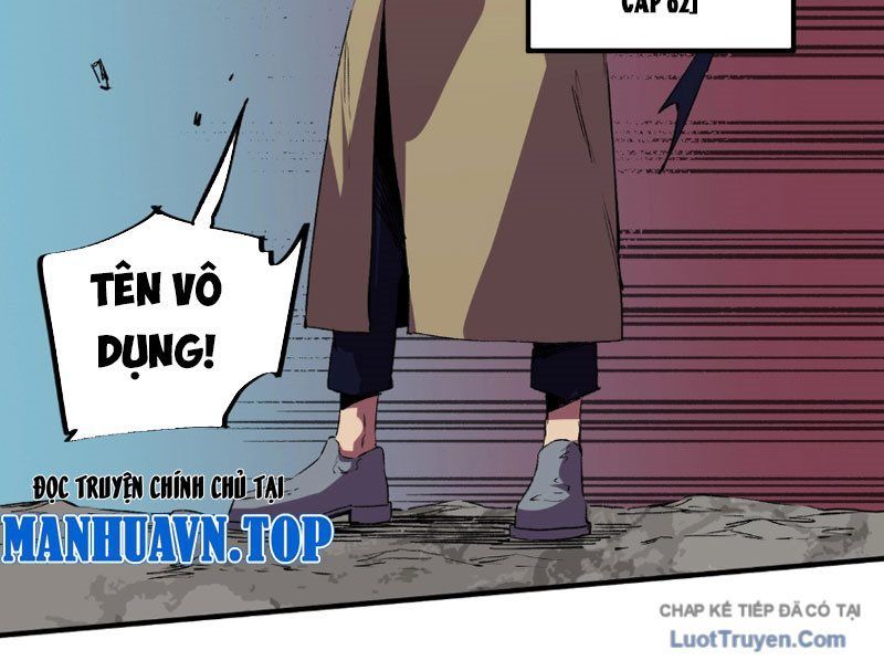 Cấm Chú Sư Mạnh Nhất Lịch Sử Chapter 38 - 36