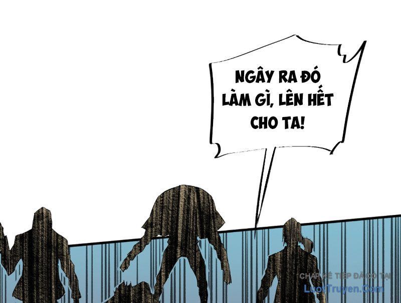 Cấm Chú Sư Mạnh Nhất Lịch Sử Chapter 38 - 37