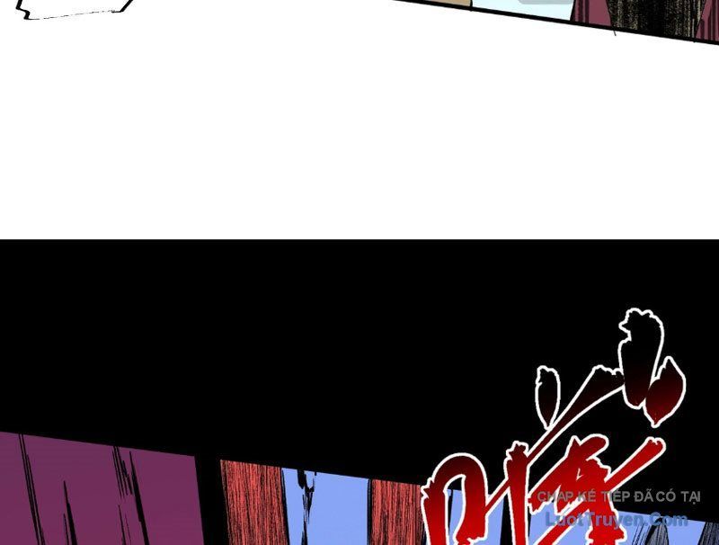 Cấm Chú Sư Mạnh Nhất Lịch Sử Chapter 38 - 39