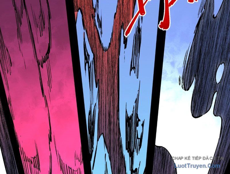 Cấm Chú Sư Mạnh Nhất Lịch Sử Chapter 38 - 40