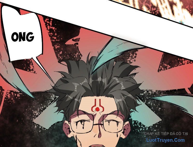 Cấm Chú Sư Mạnh Nhất Lịch Sử Chapter 38 - 47