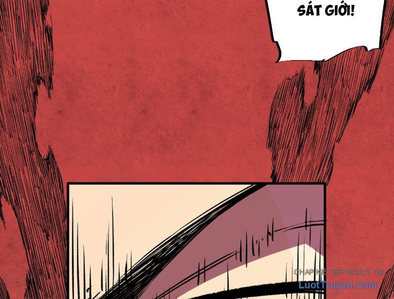 Cấm Chú Sư Mạnh Nhất Lịch Sử Chapter 38 - 49