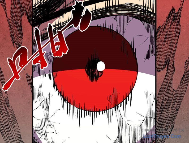 Cấm Chú Sư Mạnh Nhất Lịch Sử Chapter 38 - 50