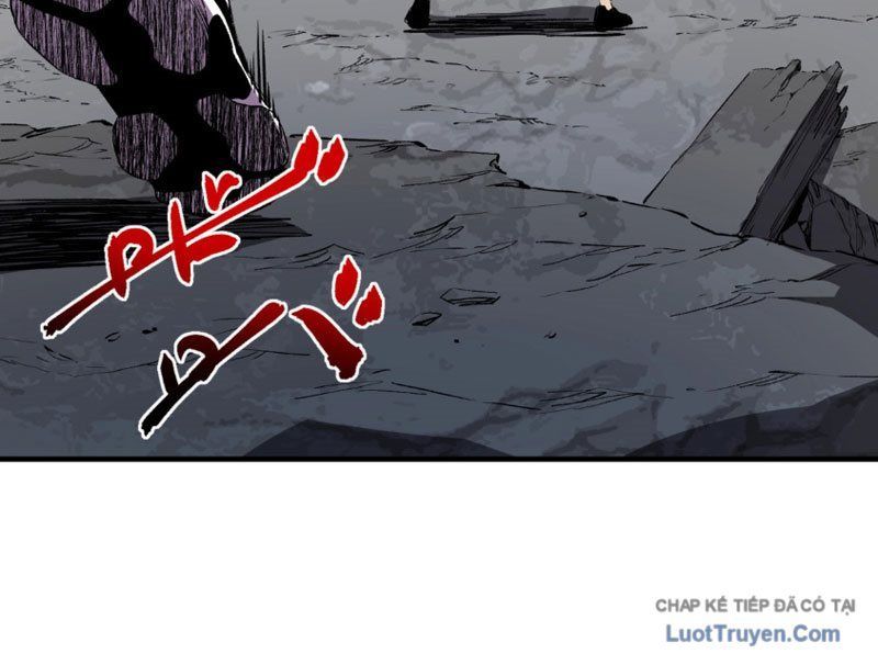 Cấm Chú Sư Mạnh Nhất Lịch Sử Chapter 38 - 6