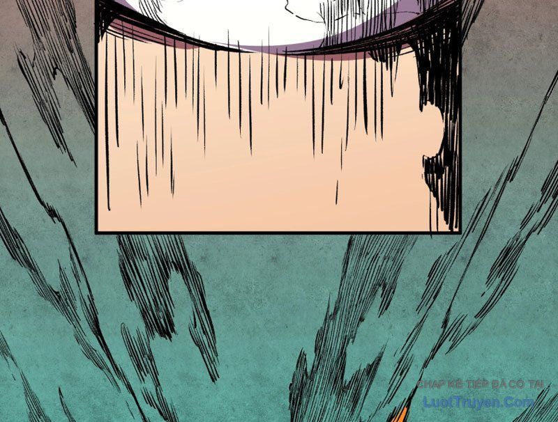 Cấm Chú Sư Mạnh Nhất Lịch Sử Chapter 38 - 51