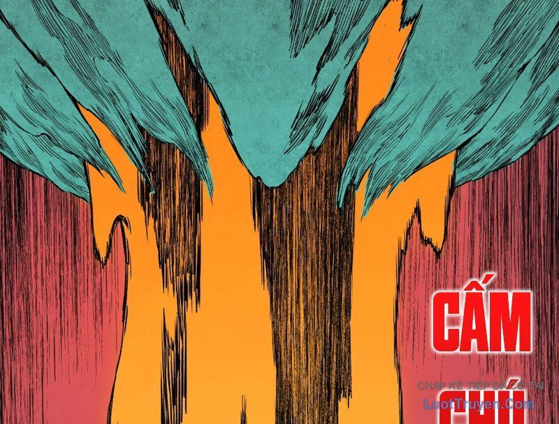 Cấm Chú Sư Mạnh Nhất Lịch Sử Chapter 38 - 52