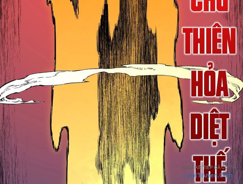 Cấm Chú Sư Mạnh Nhất Lịch Sử Chapter 38 - 53
