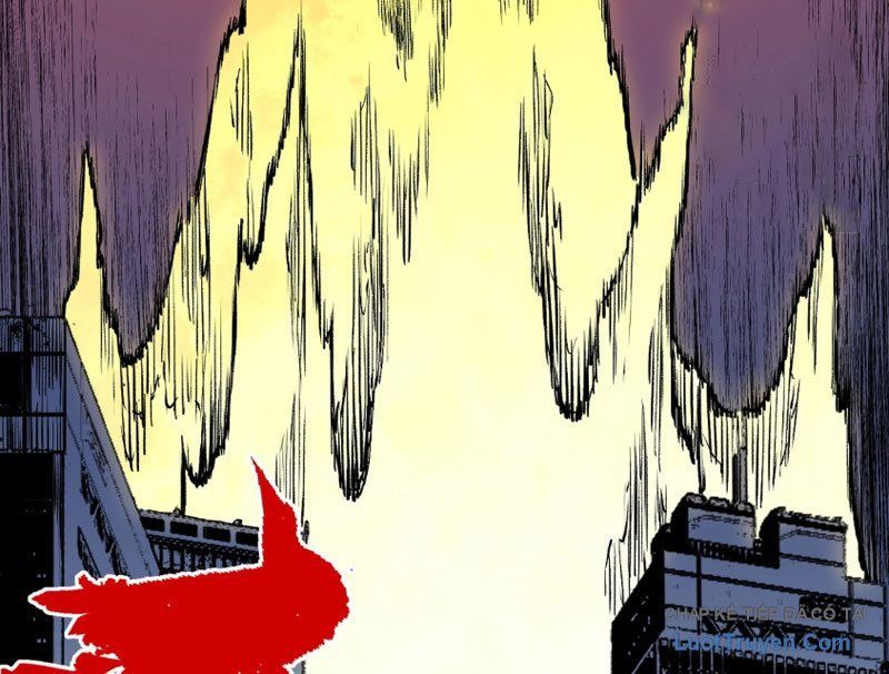 Cấm Chú Sư Mạnh Nhất Lịch Sử Chapter 38 - 54