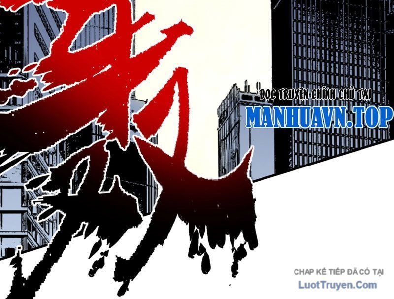 Cấm Chú Sư Mạnh Nhất Lịch Sử Chapter 38 - 55