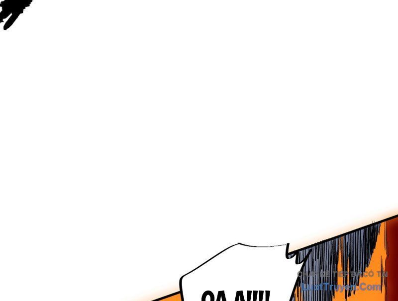 Cấm Chú Sư Mạnh Nhất Lịch Sử Chapter 38 - 56