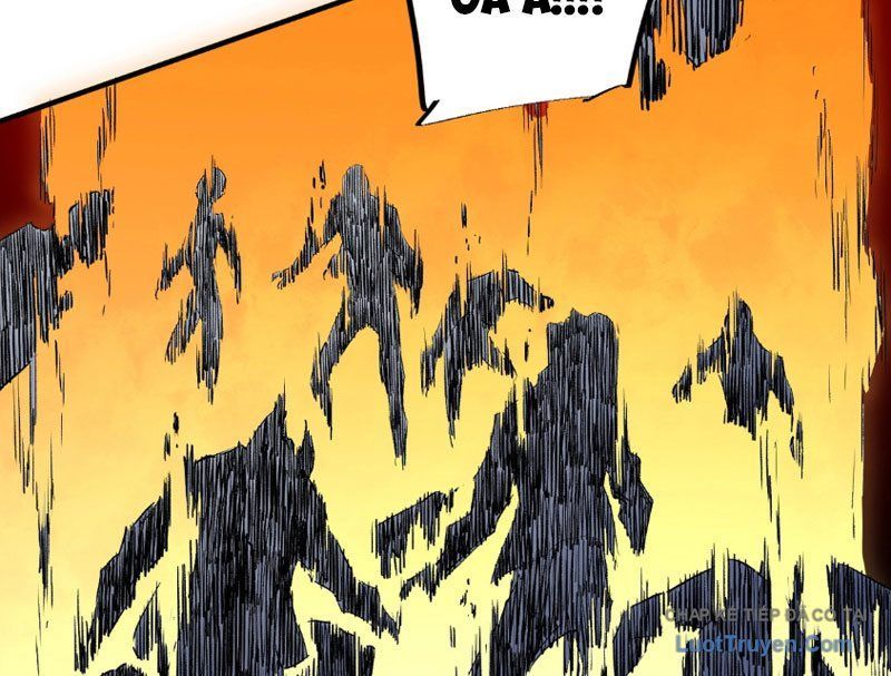 Cấm Chú Sư Mạnh Nhất Lịch Sử Chapter 38 - 57