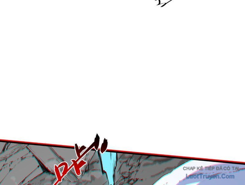 Cấm Chú Sư Mạnh Nhất Lịch Sử Chapter 38 - 59