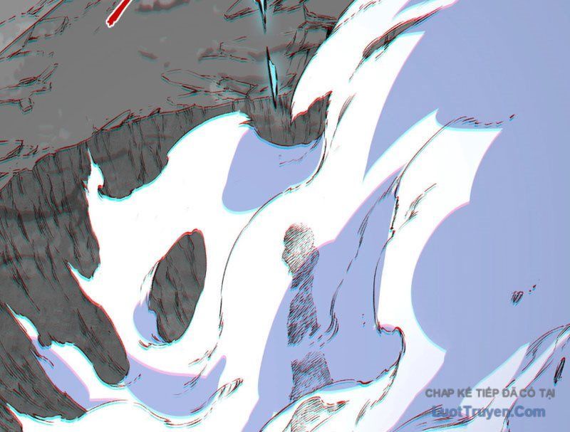 Cấm Chú Sư Mạnh Nhất Lịch Sử Chapter 38 - 60