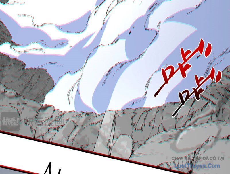 Cấm Chú Sư Mạnh Nhất Lịch Sử Chapter 38 - 61