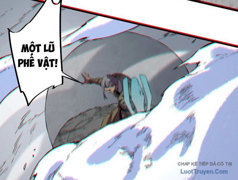 Cấm Chú Sư Mạnh Nhất Lịch Sử Chapter 38 - 62
