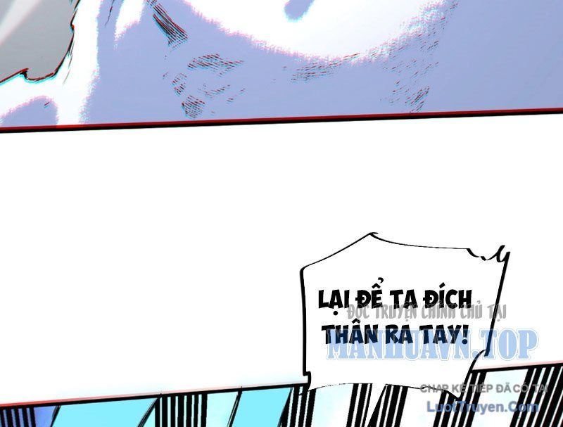 Cấm Chú Sư Mạnh Nhất Lịch Sử Chapter 38 - 63