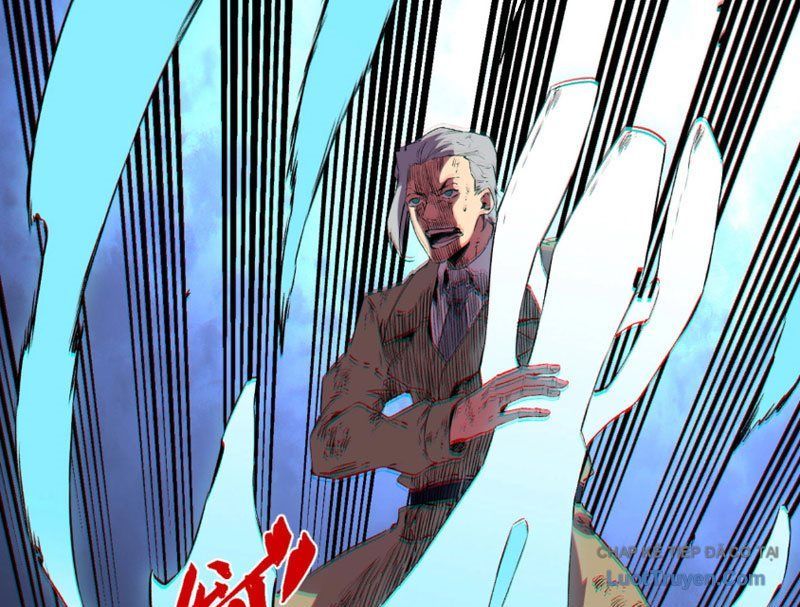 Cấm Chú Sư Mạnh Nhất Lịch Sử Chapter 38 - 64