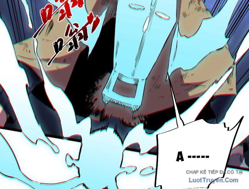 Cấm Chú Sư Mạnh Nhất Lịch Sử Chapter 38 - 65