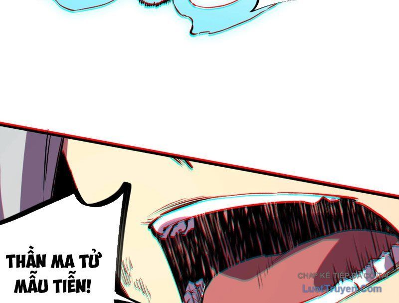 Cấm Chú Sư Mạnh Nhất Lịch Sử Chapter 38 - 66