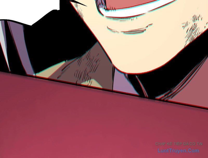 Cấm Chú Sư Mạnh Nhất Lịch Sử Chapter 38 - 67