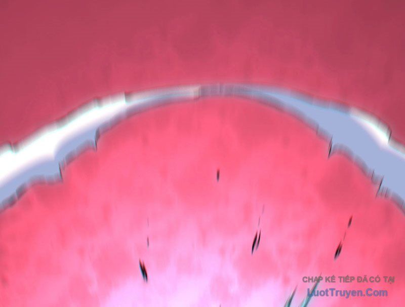 Cấm Chú Sư Mạnh Nhất Lịch Sử Chapter 38 - 68