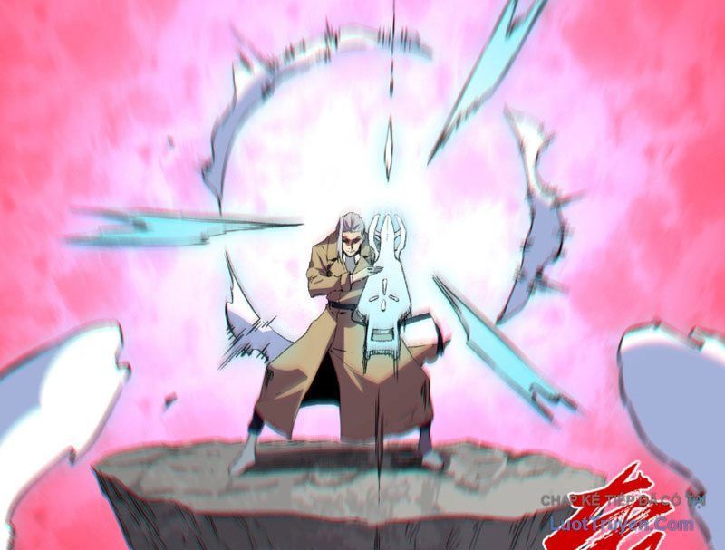 Cấm Chú Sư Mạnh Nhất Lịch Sử Chapter 38 - 69