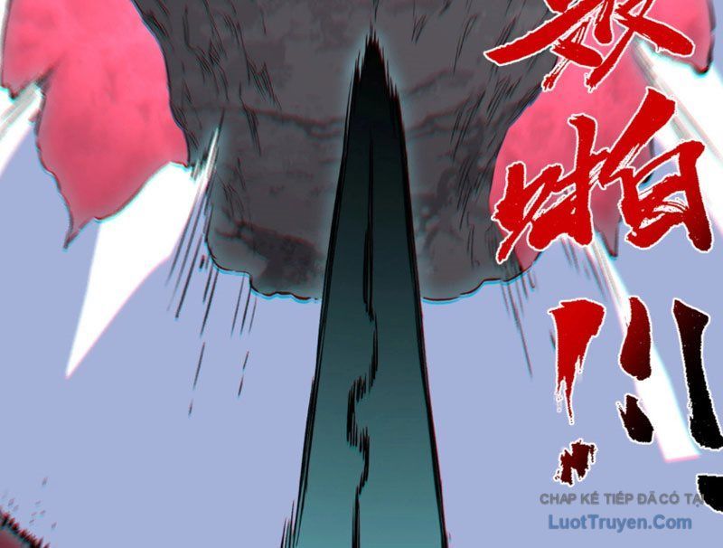 Cấm Chú Sư Mạnh Nhất Lịch Sử Chapter 38 - 70