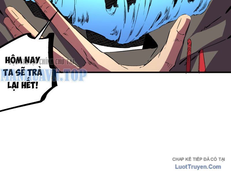 Cấm Chú Sư Mạnh Nhất Lịch Sử Chapter 38 - 8