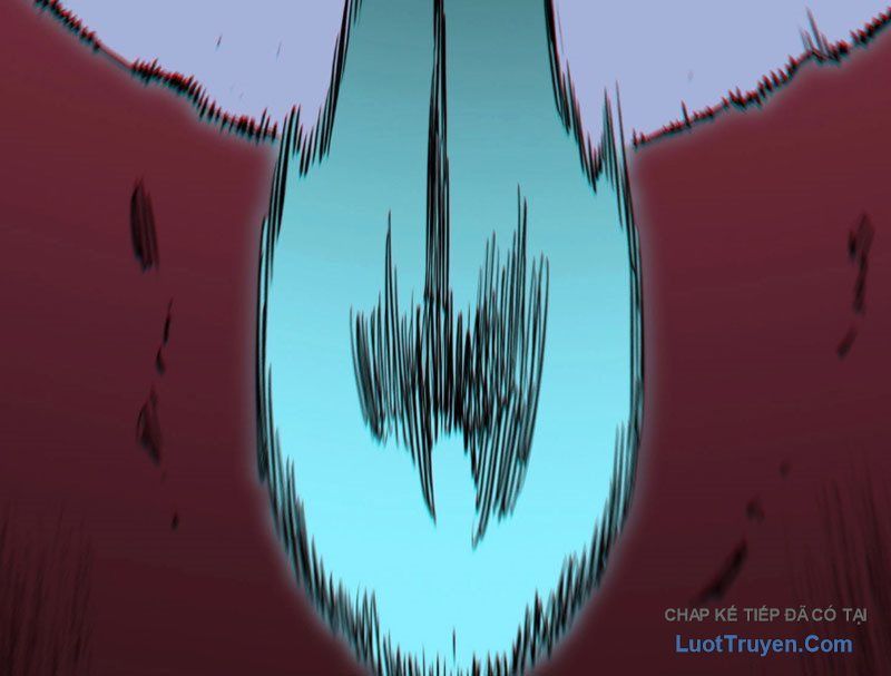 Cấm Chú Sư Mạnh Nhất Lịch Sử Chapter 38 - 71