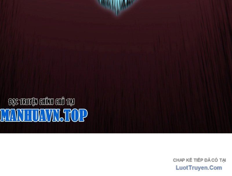 Cấm Chú Sư Mạnh Nhất Lịch Sử Chapter 38 - 72