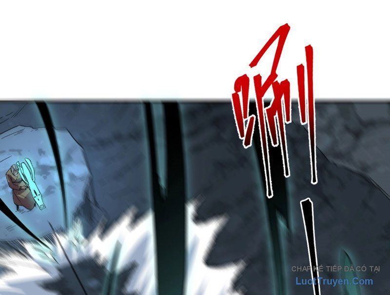 Cấm Chú Sư Mạnh Nhất Lịch Sử Chapter 38 - 73