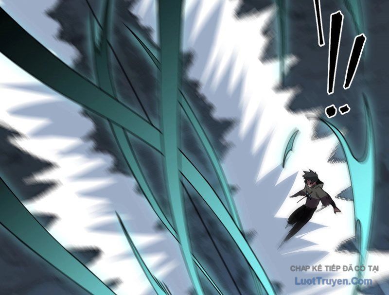 Cấm Chú Sư Mạnh Nhất Lịch Sử Chapter 38 - 74