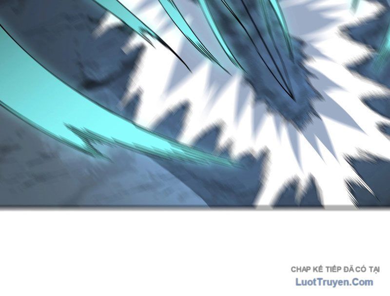 Cấm Chú Sư Mạnh Nhất Lịch Sử Chapter 38 - 75