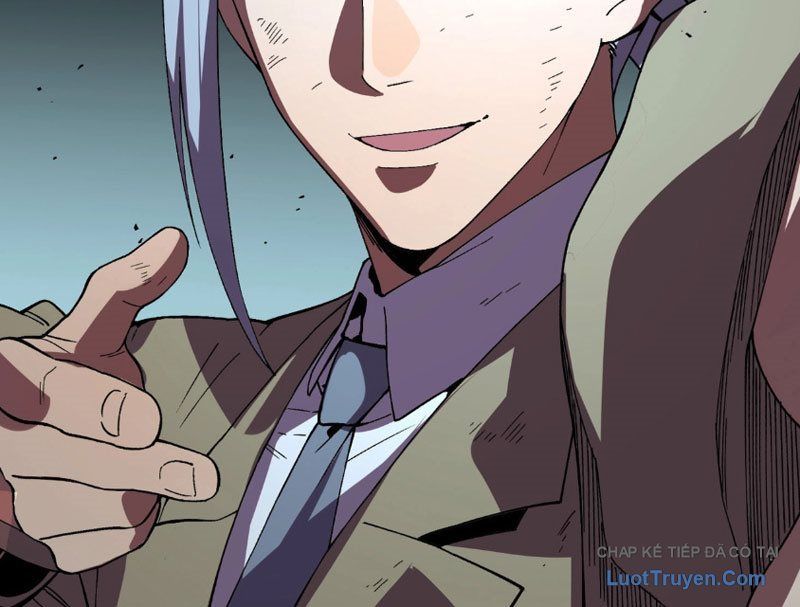 Cấm Chú Sư Mạnh Nhất Lịch Sử Chapter 38 - 77