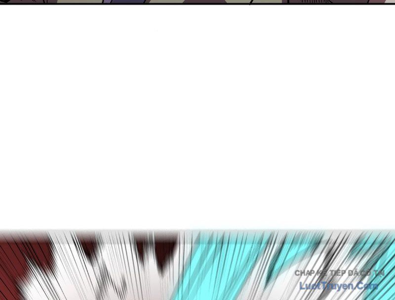 Cấm Chú Sư Mạnh Nhất Lịch Sử Chapter 38 - 78