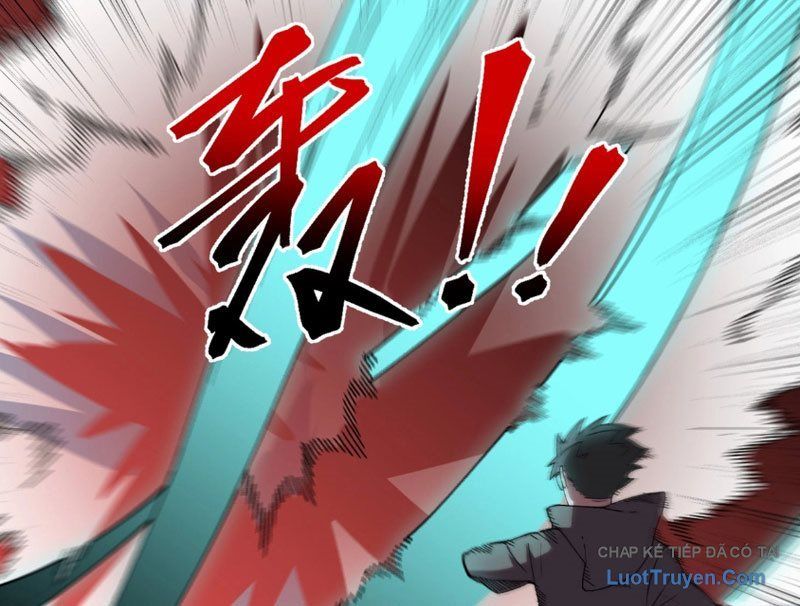 Cấm Chú Sư Mạnh Nhất Lịch Sử Chapter 38 - 79