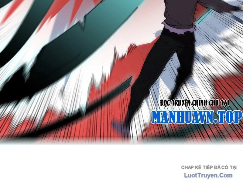 Cấm Chú Sư Mạnh Nhất Lịch Sử Chapter 38 - 80