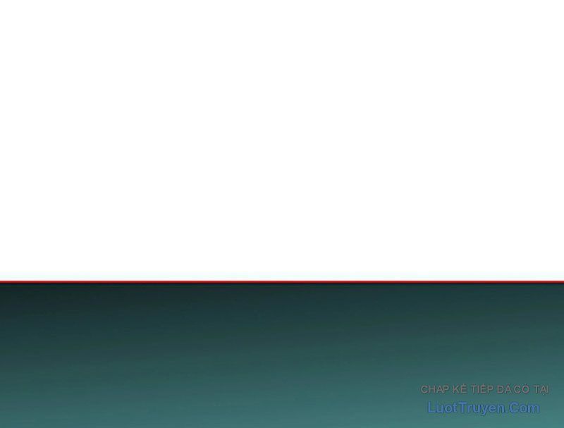 Cấm Chú Sư Mạnh Nhất Lịch Sử Chapter 38 - 81