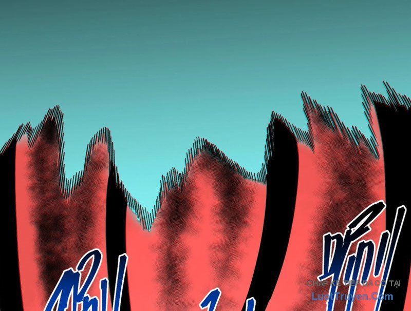 Cấm Chú Sư Mạnh Nhất Lịch Sử Chapter 38 - 82