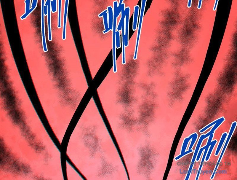 Cấm Chú Sư Mạnh Nhất Lịch Sử Chapter 38 - 83