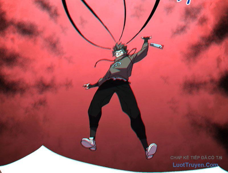 Cấm Chú Sư Mạnh Nhất Lịch Sử Chapter 38 - 84