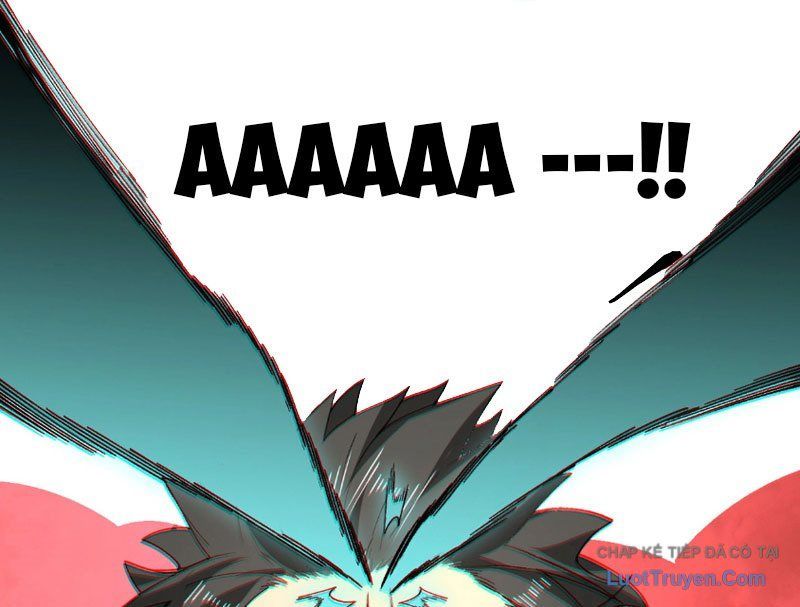 Cấm Chú Sư Mạnh Nhất Lịch Sử Chapter 38 - 85