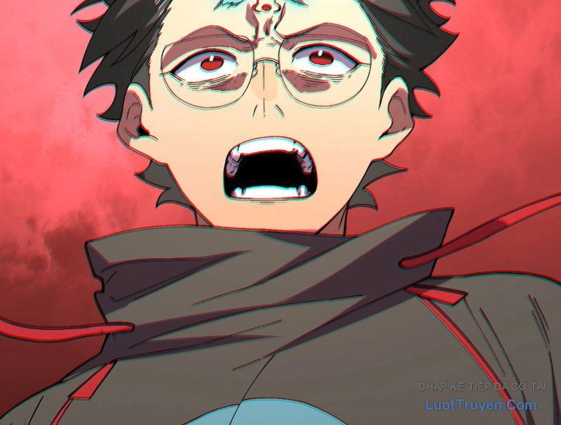 Cấm Chú Sư Mạnh Nhất Lịch Sử Chapter 38 - 86