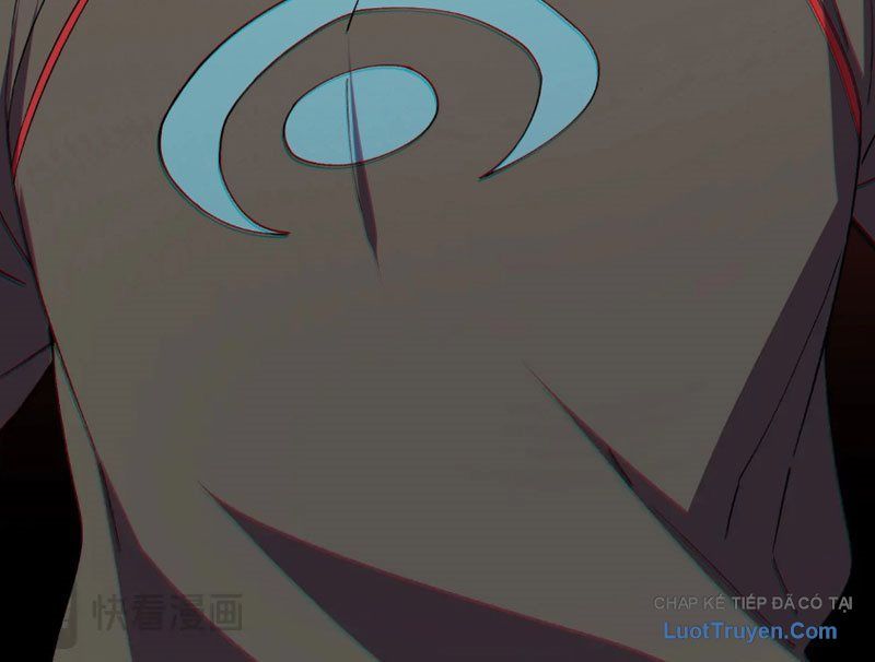 Cấm Chú Sư Mạnh Nhất Lịch Sử Chapter 38 - 87