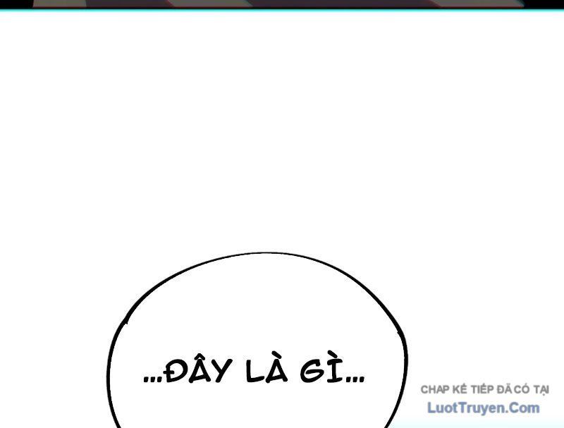 Cấm Chú Sư Mạnh Nhất Lịch Sử Chapter 38 - 88