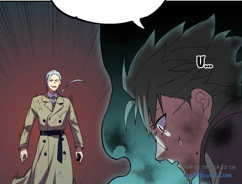 Cấm Chú Sư Mạnh Nhất Lịch Sử Chapter 38 - 89