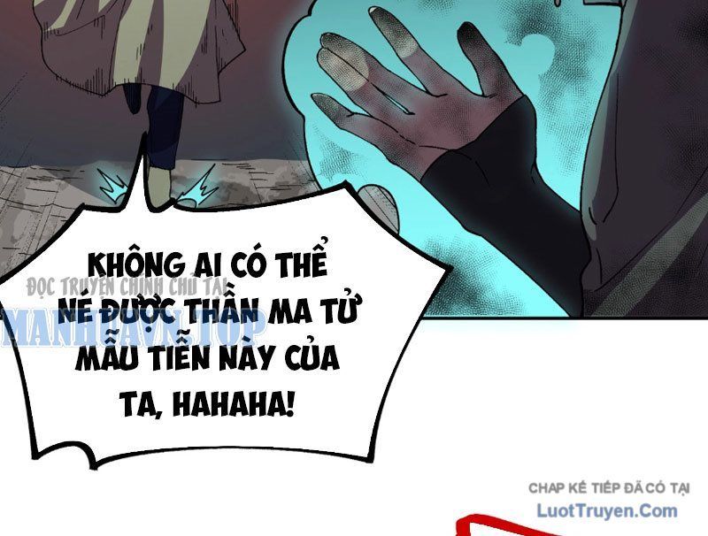 Cấm Chú Sư Mạnh Nhất Lịch Sử Chapter 38 - 90