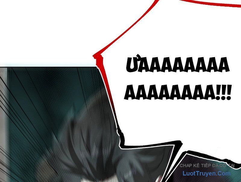 Cấm Chú Sư Mạnh Nhất Lịch Sử Chapter 38 - 91