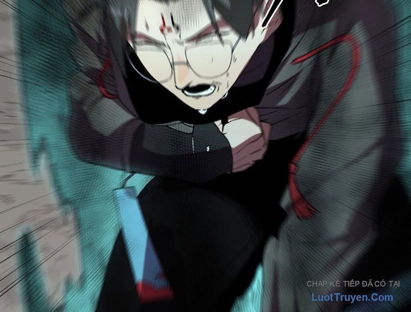 Cấm Chú Sư Mạnh Nhất Lịch Sử Chapter 38 - 92